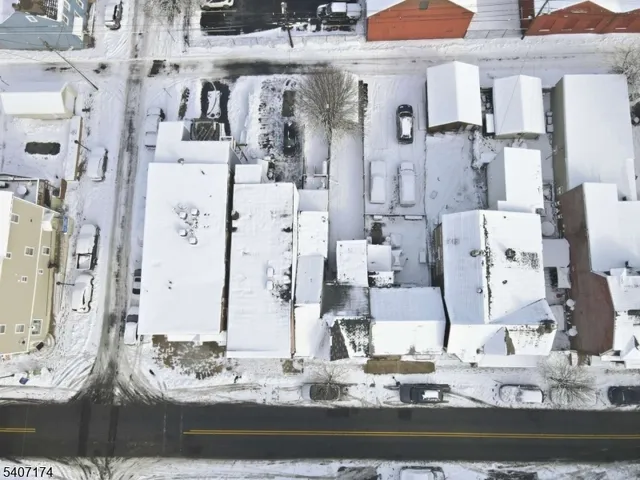 $219,900 | 501 South Main Street, Phillipsburg, NJ 08865