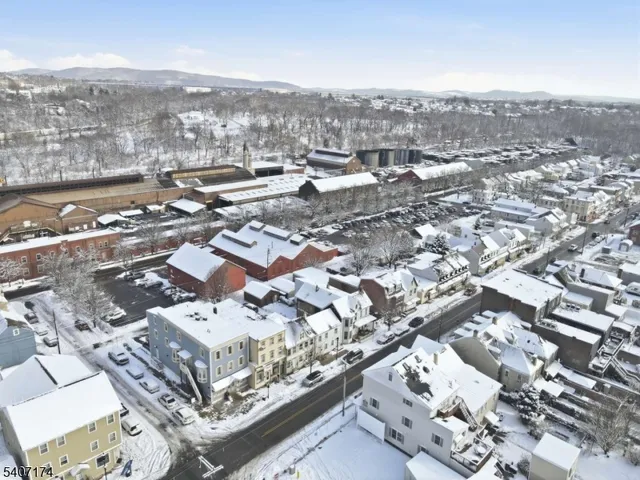 $219,900 | 501 South Main Street, Phillipsburg, NJ 08865