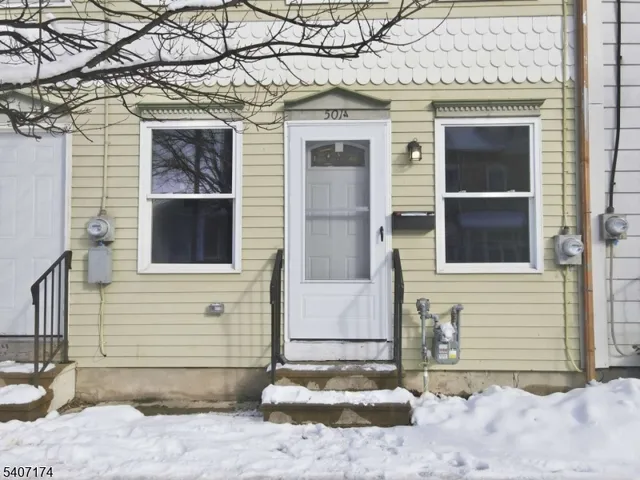 $219,900 | 501 South Main Street, Phillipsburg, NJ 08865