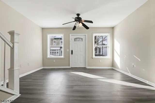 $219,900 | 501 South Main Street, Phillipsburg, NJ 08865