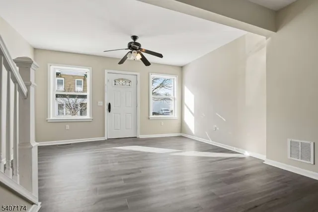 $219,900 | 501 South Main Street, Phillipsburg, NJ 08865