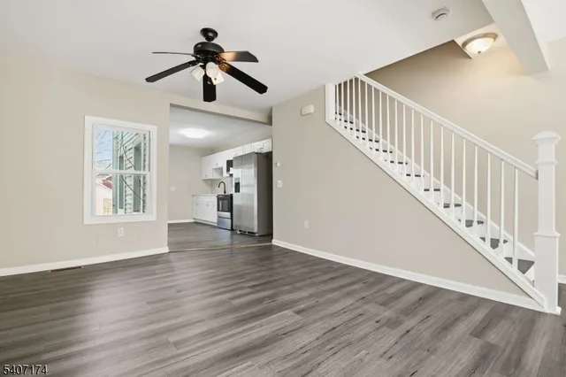 $219,900 | 501 South Main Street, Phillipsburg, NJ 08865