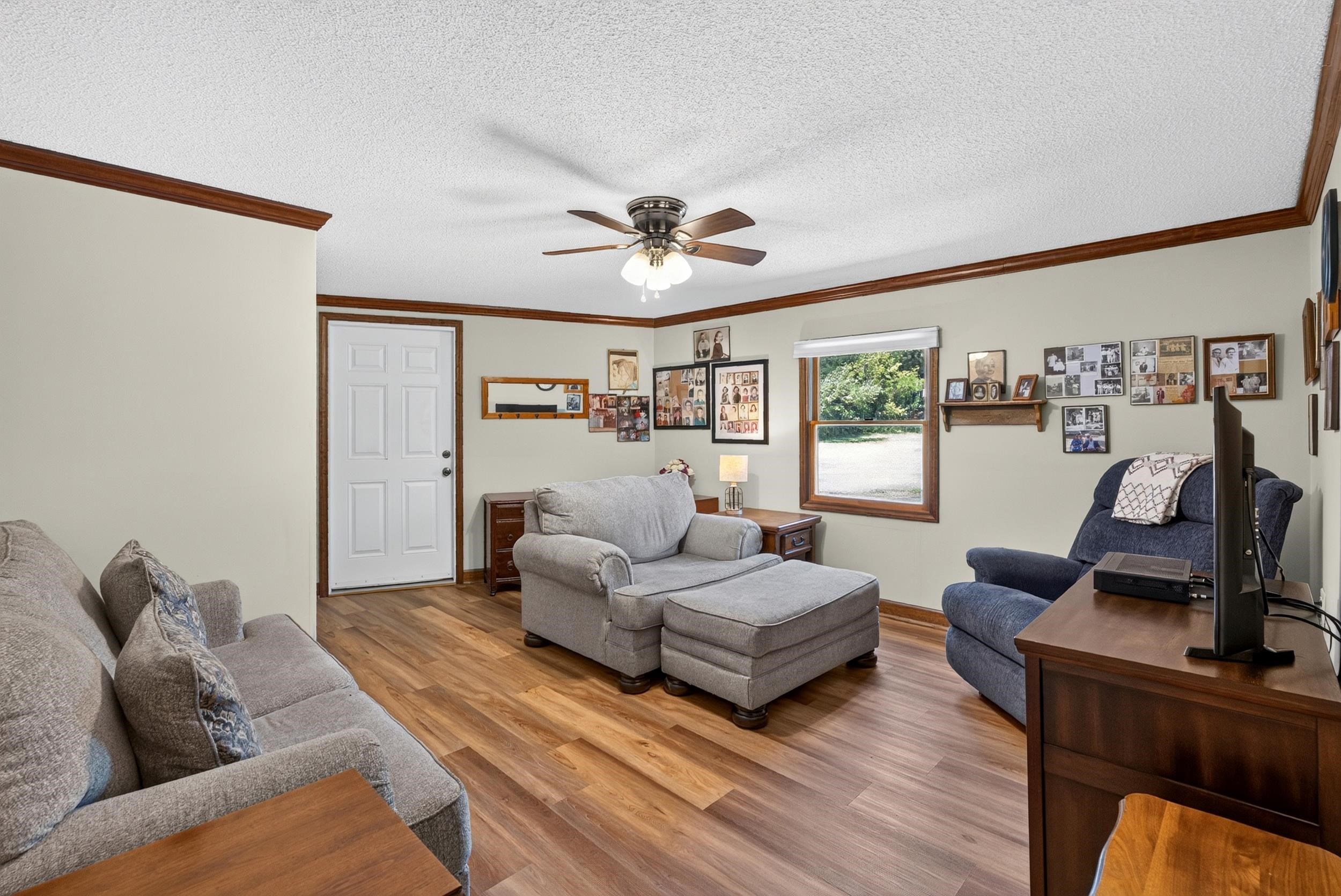 1380 Foster Road Inman, SC 29349 - Photo 18 of 40 Gallery Image 18