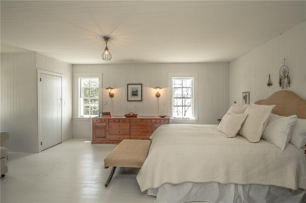 71 Faunce Road Rangeley, ME 04970 - Photo 35 of 42 Photo