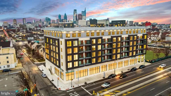 $2,620 | 1000 West Girard Avenue, Unit 251, Philadelphia, PA 19123