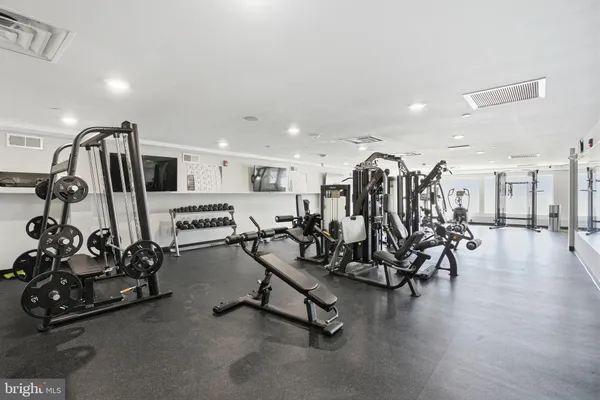 $2,620 | 1000 West Girard Avenue, Unit 251, Philadelphia, PA 19123