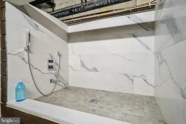 $2,620 | 1000 West Girard Avenue, Unit 251, Philadelphia, PA 19123