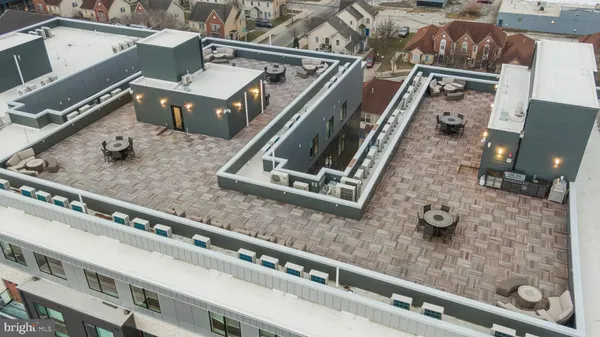 $2,620 | 1000 West Girard Avenue, Unit 251, Philadelphia, PA 19123