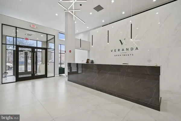 $2,620 | 1000 West Girard Avenue, Unit 251, Philadelphia, PA 19123