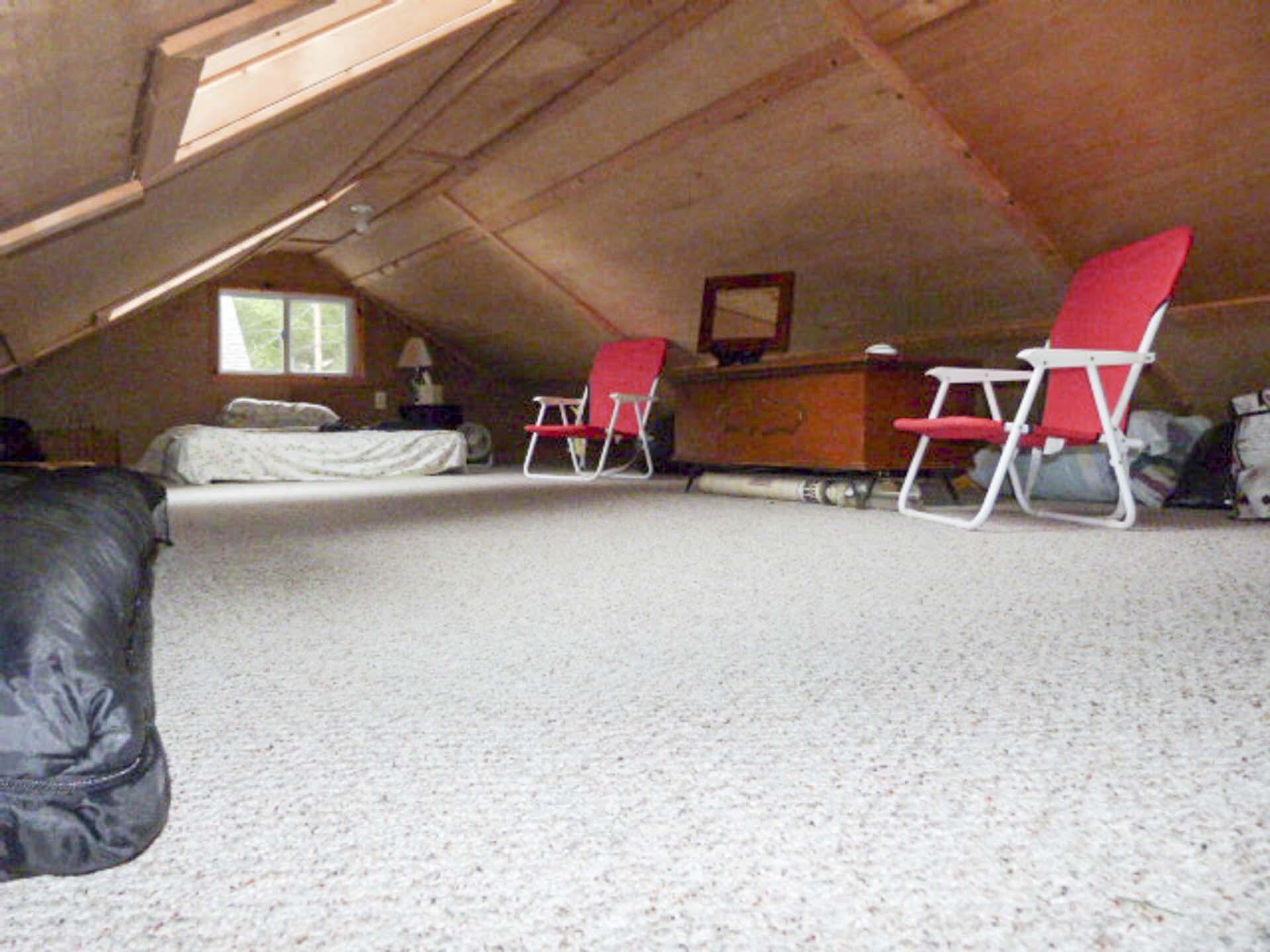601 West Shore Road Otis, ME 04605 - Photo 22 of 30 P1100982