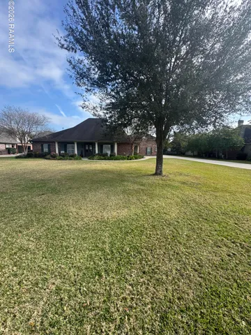 $1,175,000 | 119 Nellies Lane, Broussard, LA 70518