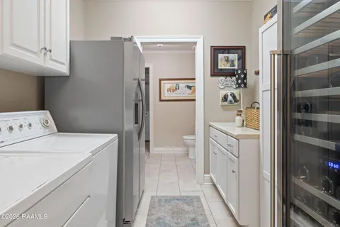 $975,000 | 119 Nellies Lane, Broussard, LA 70518