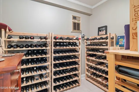 $1,175,000 | 119 Nellies Lane, Broussard, LA 70518