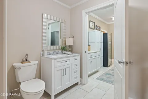 $975,000 | 119 Nellies Lane, Broussard, LA 70518