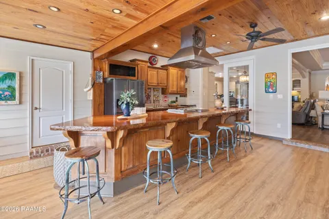 $975,000 | 119 Nellies Lane, Broussard, LA 70518