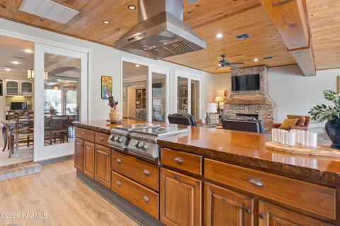 $975,000 | 119 Nellies Lane, Broussard, LA 70518