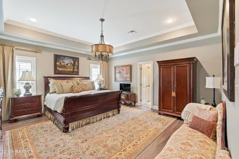 $975,000 | 119 Nellies Lane, Broussard, LA 70518