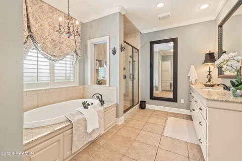 $975,000 | 119 Nellies Lane, Broussard, LA 70518