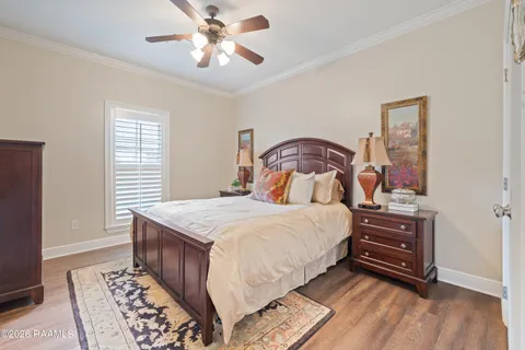 $975,000 | 119 Nellies Lane, Broussard, LA 70518
