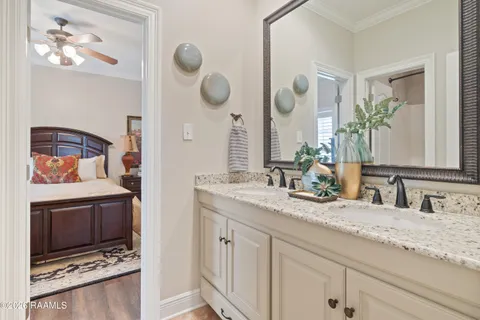 $975,000 | 119 Nellies Lane, Broussard, LA 70518