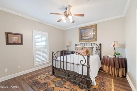 $975,000 | 119 Nellies Lane, Broussard, LA 70518
