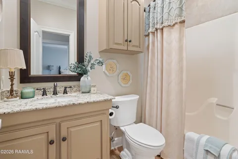 $975,000 | 119 Nellies Lane, Broussard, LA 70518