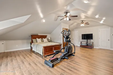 $975,000 | 119 Nellies Lane, Broussard, LA 70518