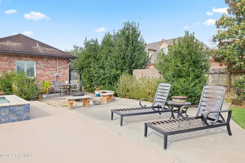 $1,175,000 | 119 Nellies Lane, Broussard, LA 70518