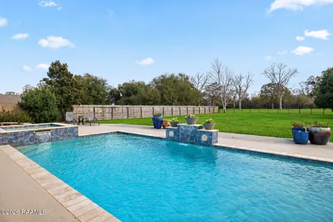$975,000 | 119 Nellies Lane, Broussard, LA 70518