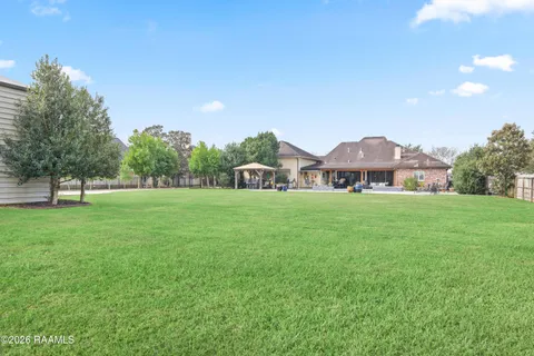 $1,175,000 | 119 Nellies Lane, Broussard, LA 70518