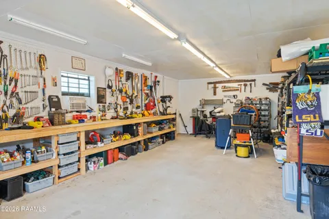 $1,175,000 | 119 Nellies Lane, Broussard, LA 70518