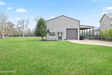 $975,000 | 119 Nellies Lane, Broussard, LA 70518
