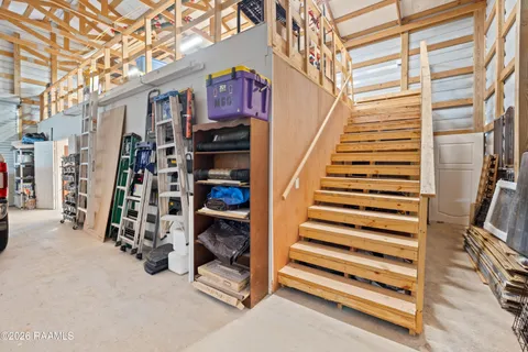 $1,175,000 | 119 Nellies Lane, Broussard, LA 70518