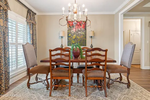 $975,000 | 119 Nellies Lane, Broussard, LA 70518