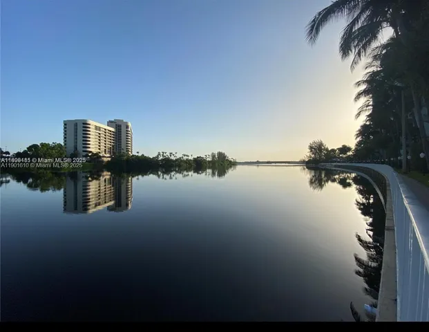 $2,400 | Flagami, Miami, FL 33126