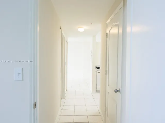 $2,400 | Flagami, Miami, FL 33126