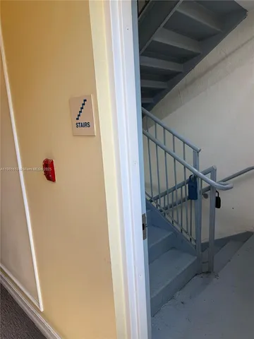 $2,400 | Flagami, Miami, FL 33126