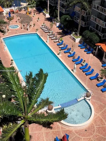 $2,400 | Flagami, Miami, FL 33126