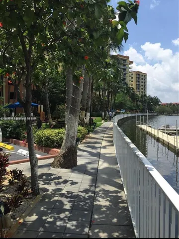$2,400 | Flagami, Miami, FL 33126