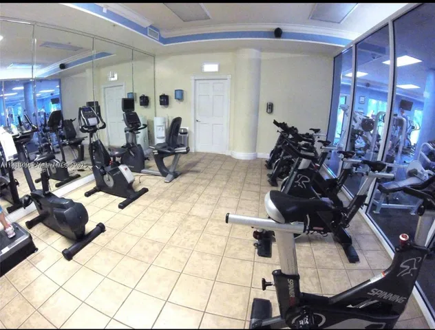 $2,400 | Flagami, Miami, FL 33126