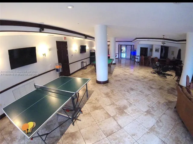 $2,400 | Flagami, Miami, FL 33126