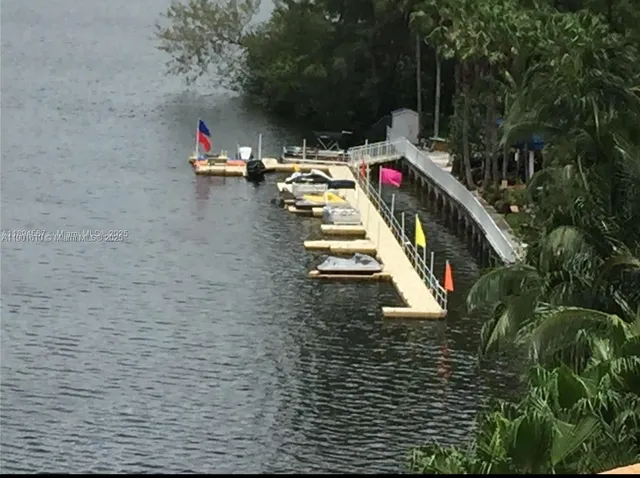 $2,400 | Flagami, Miami, FL 33126