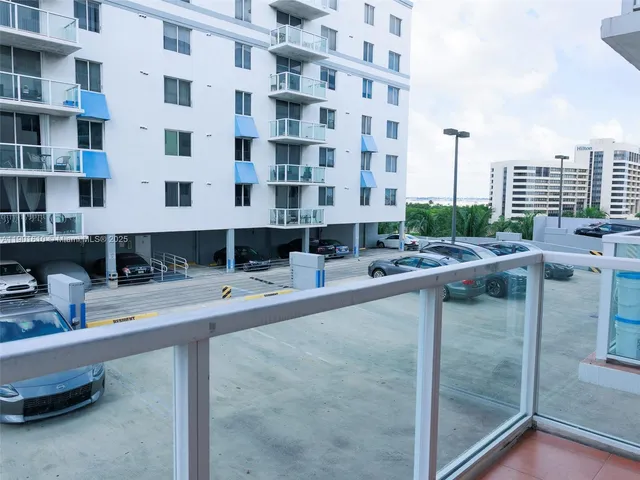 $2,400 | Flagami, Miami, FL 33126