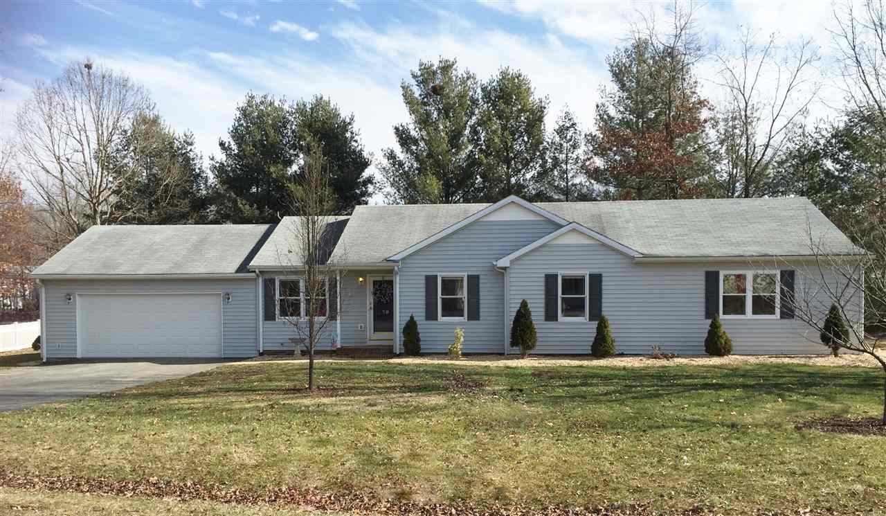 28 Brookmill Road Stuarts Draft, VA 24477 - Photo 1 of 49 Gallery Image 1