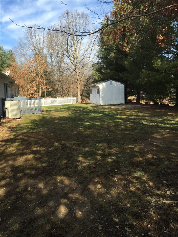 28 Brookmill Road Stuarts Draft, VA 24477 - Photo 11 of 49 Gallery Image 11