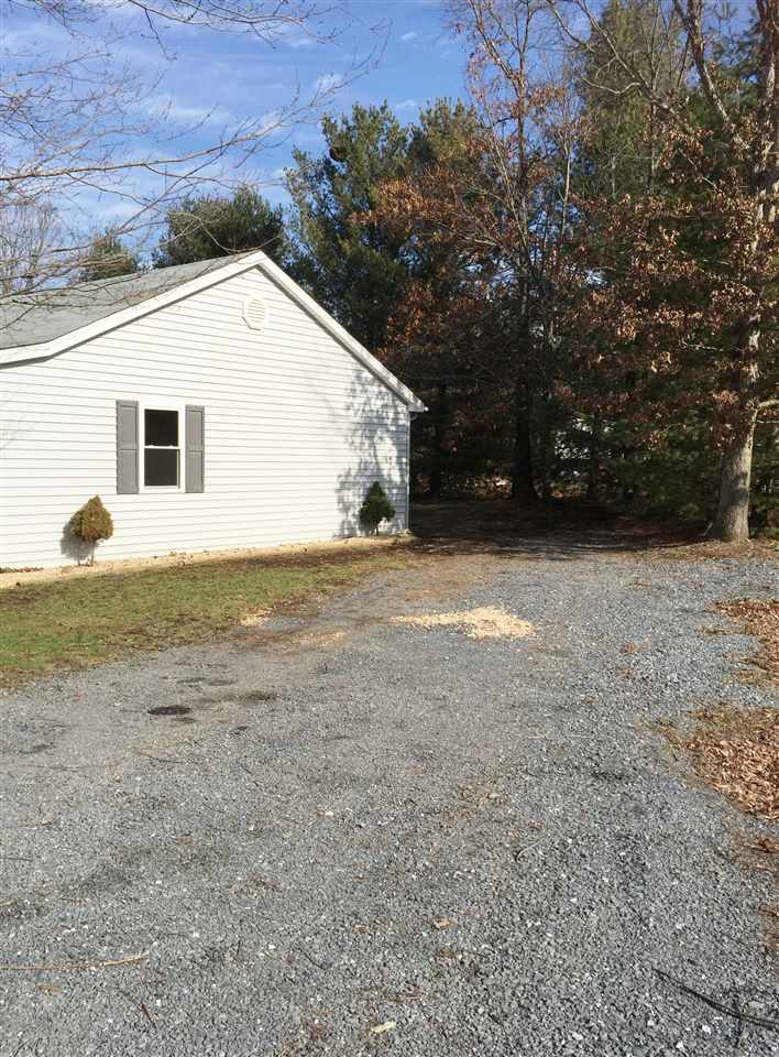 28 Brookmill Road Stuarts Draft, VA 24477 - Photo 12 of 49 Gallery Image 12