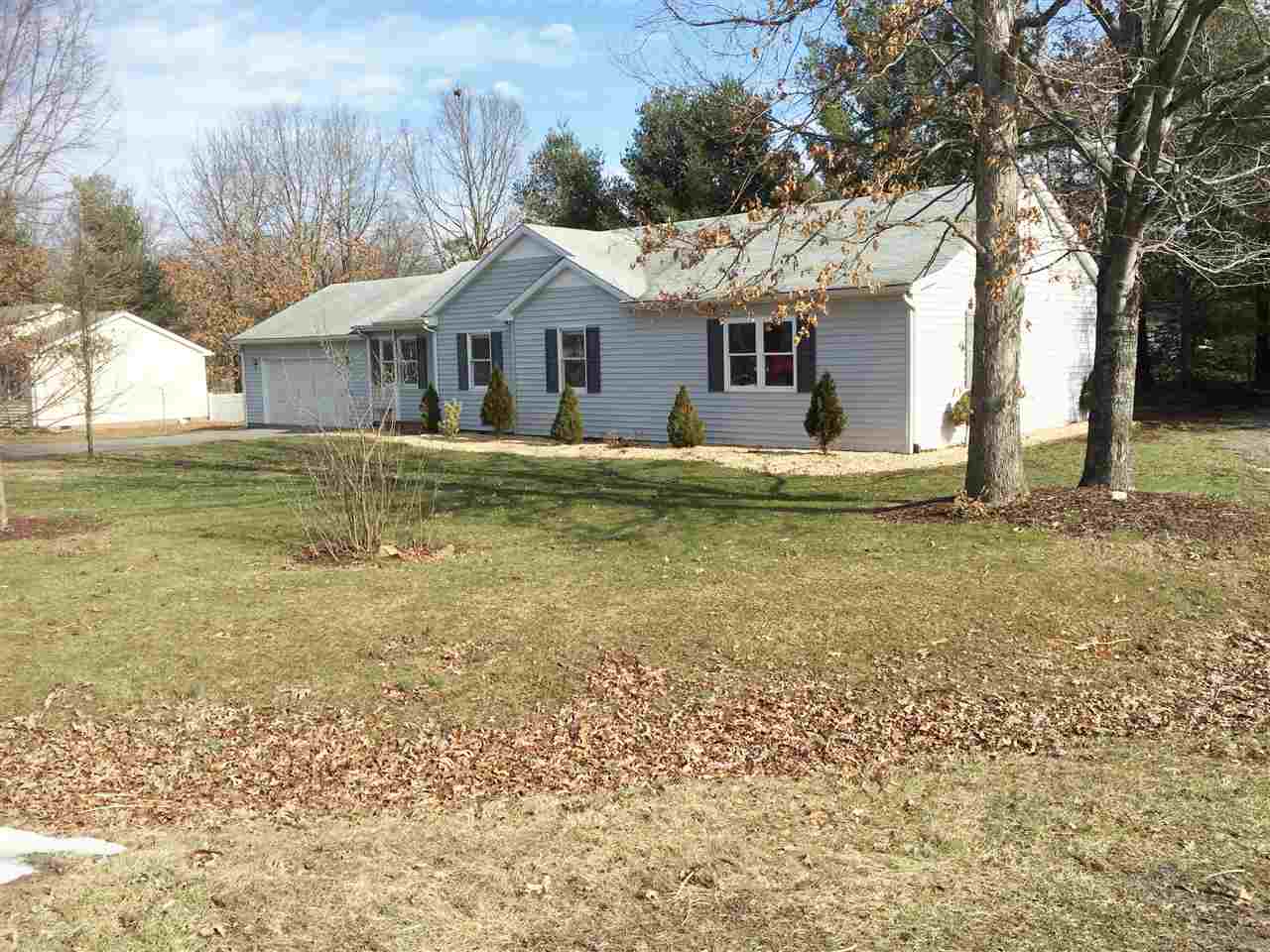 28 Brookmill Road Stuarts Draft, VA 24477 - Photo 14 of 49 Gallery Image 14