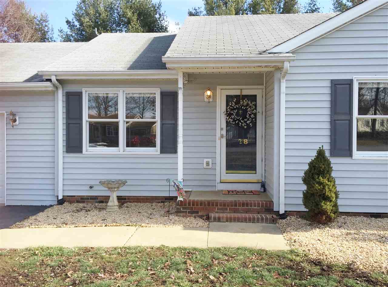 28 Brookmill Road Stuarts Draft, VA 24477 - Photo 15 of 49 Gallery Image 15