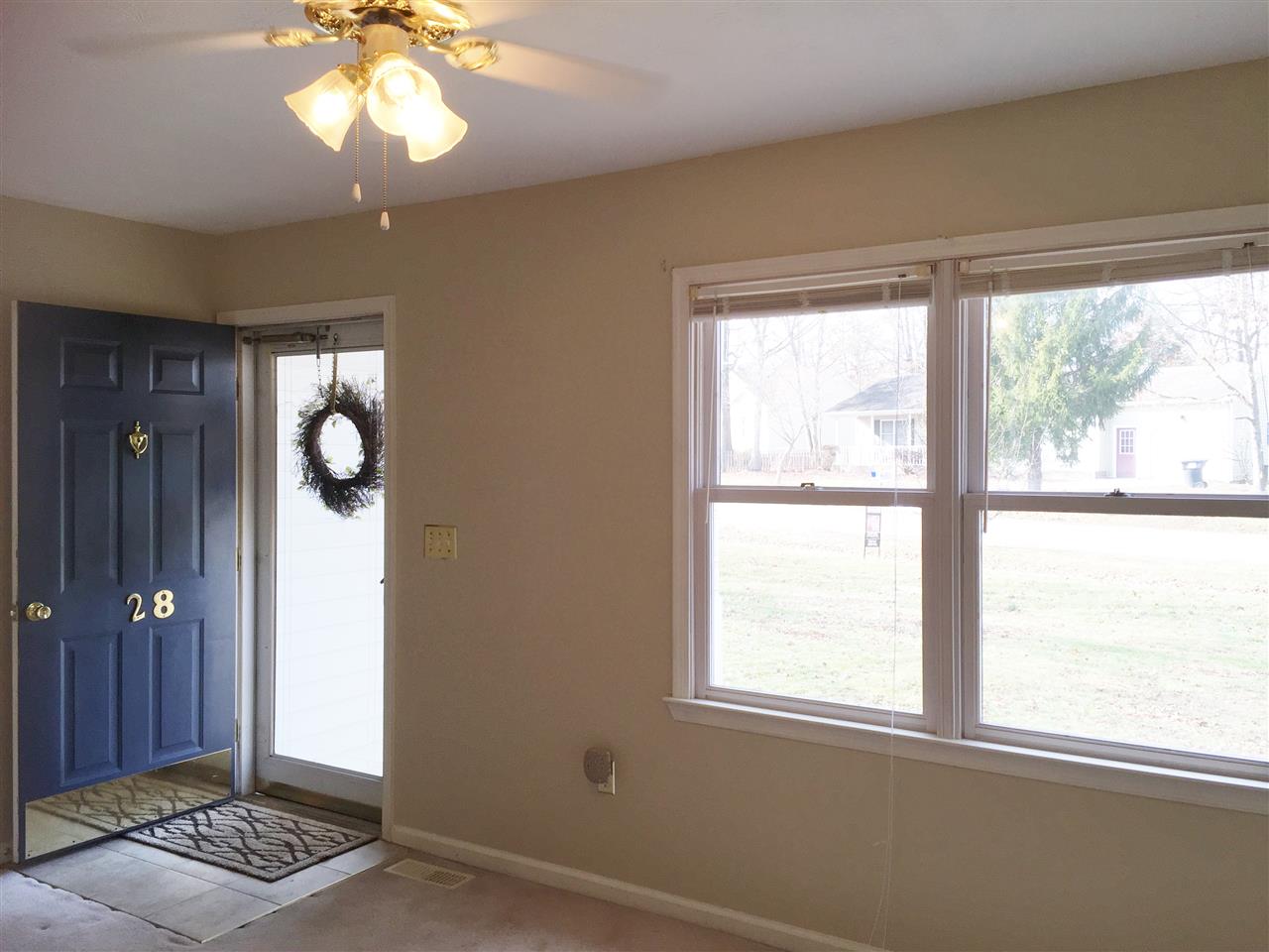 28 Brookmill Road Stuarts Draft, VA 24477 - Photo 17 of 49 Gallery Image 17