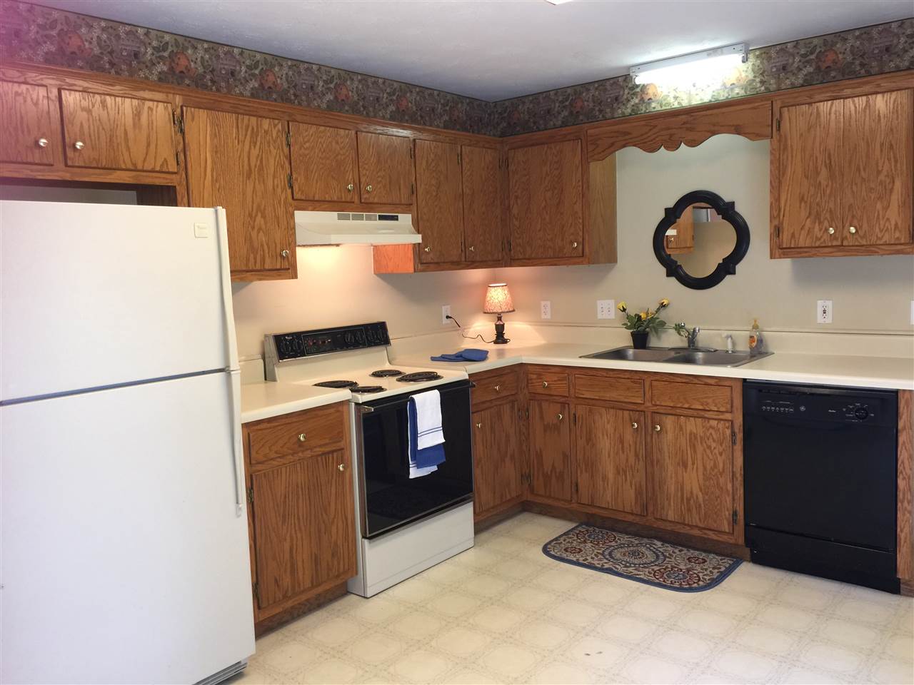 28 Brookmill Road Stuarts Draft, VA 24477 - Photo 20 of 49 Gallery Image 20